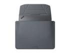 Notebook Sleeves –  – 4X41R83943