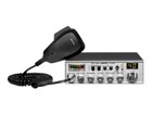 Long Range Two-Way Radios –  – CCBP29LT01