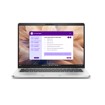 Notebooki / Laptopy –  – BTO213_PB14250_EMEA
