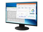Computermonitoren –  – EV2410R-BK