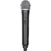 Microphones –  – SWGMMHHQ8