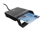 SmartCard Readers –  – MD-S402