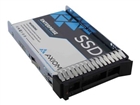 SSD, Solid State Drives –  – 00WG630-AX