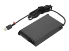 Notebook Power Adapters/Chargers –  – GX20Z46306