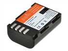 स्पेसिफिक बैटरियाँ –  – CPA0024