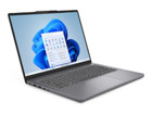 Notebook Intel –  – 83K30008SB