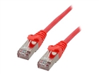Twisted Pair Cables –  – FCC6BM-3M/R