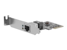 PCI-E-Nettverksadaptere –  – ST1000SPEX2L