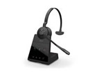 Auriculares –  – 9653-553-125