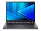 Intel sülearvutid –  – NX.BR2EG.001