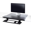 TV & Monitor Mounts –  – 33-467-921