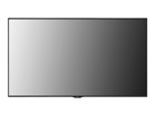 Digital Signage Displays –  – 55XS4P-B.AEU