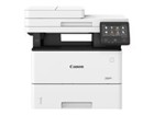 B&W Multifunction Laser Printer –  – 5160C011