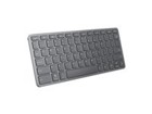 Teclados BlueTooth –  – ZG38C05820