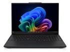 AMD Notebooks –  – 22AN001WGE