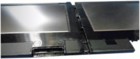 Notebook-Akkus –  – V4940