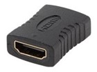 สายเคเบิลเฉพาะ –  – AD-HDMI-01