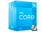 Επεξεργαστές AMD –  – I312100F