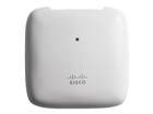 Kablosuz Access Pointler –  – CBW240AC-E