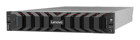 Rack Servers –  – 7DGDA027EA