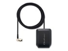 GPS Antennas –  – 57056