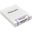 Photo Paper –  – 18554