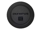 Lens Omsetters & Adapters –  – V325060BW000