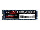 SSD –  – SP01KGBP44UD8505
