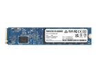 SSD –  – SNV3510-400G