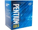 Intel –  – CPU01081
