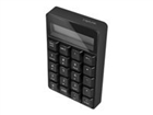 Numeric Keypads –  – ID0200