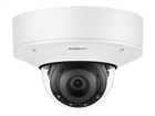 IP-Kameras –  – PNV-A9081R