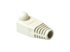 Kabelaccessoires –  – TT4520