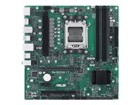 Hovedkort (for AMD-Prosessorer) –  – PRO B650M-CT-CSM