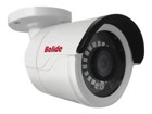 Žične IP kamere																								 –  – BN8035/NDAA