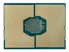 Intel procesorji																								 –  – 170R9AA