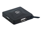Hubs USB –  – 164818