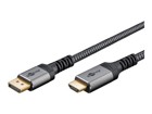 Spezifische Kabel –  – 65269