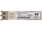 Optical Transceiver –  – J4858D