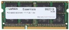 DDR3 –  – 992019