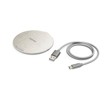 Baterije i punjači za mobilne telefone –  – 00201679