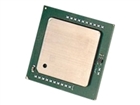 AMD-Prozessoren –  – 419473-001