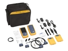 Tools & Tool Kits –  – DSX2-5000/GLD