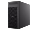Desktop računari –  – DES14508