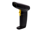Barcode Scanners –  – DUR-798