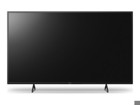LCD/LED Large Format Displays –  – FW43EZ20L