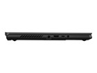 Gaming Notebooks –  – GA402NV-N2030W