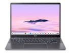 Netbooks –  – NX.JNVAA.002