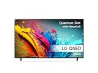 LED-TV's –  – 50QNED85T6A.AEU