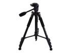 Camera Tripods –  – CVM-25